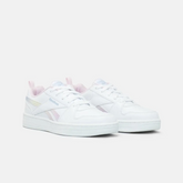 ZAPATILLAS REEBOK ROYAL PRIME 2.0 INFANTIL | 100209390